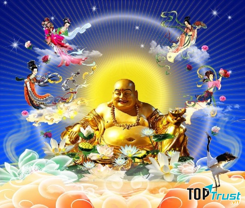 Ảnh minh họa (nguồn internet)