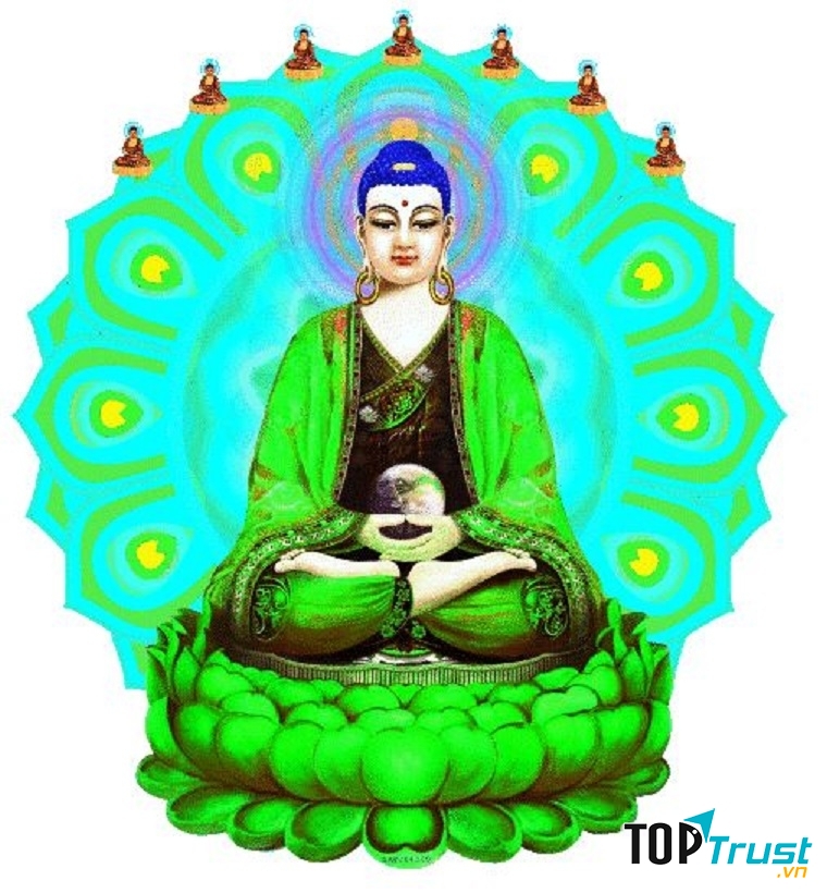 Ảnh minh họa (nguồn internet)