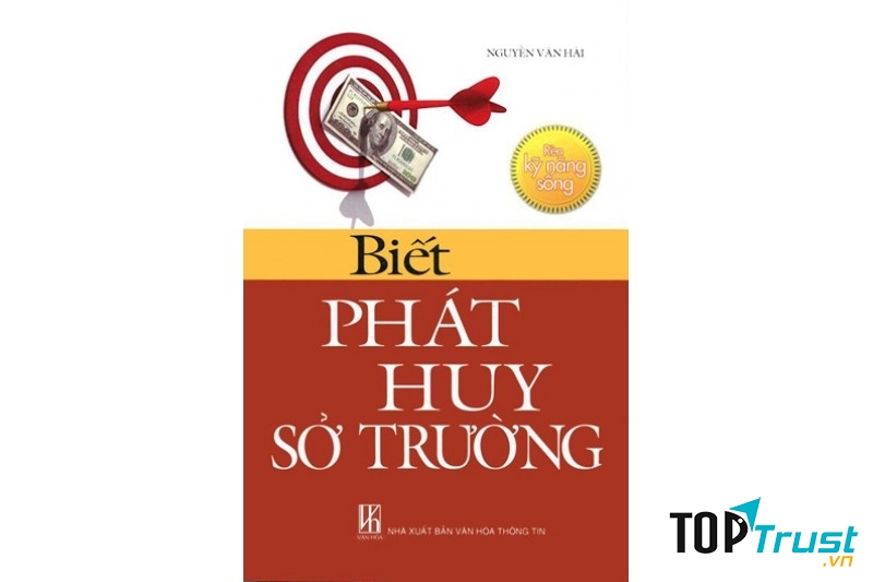 Phát huy sở trường