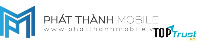 Phát Thành MOBILE