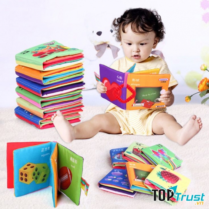 Phát triển ngôn ngữ