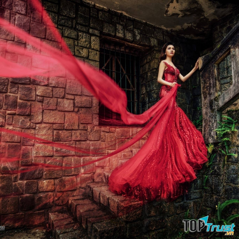 PHỆ Studio