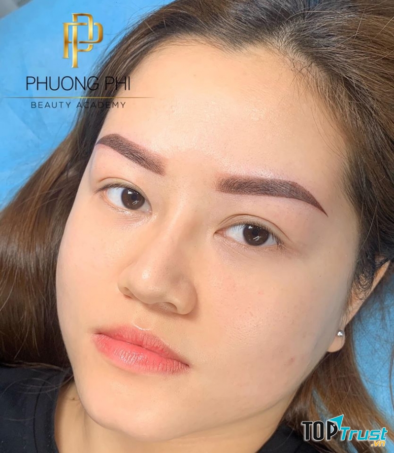 Phi Beauty