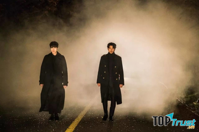 Phí Dạ (Trò chơi nguy hiểm)