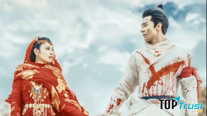 Phỉ Ngã Tư Tồn