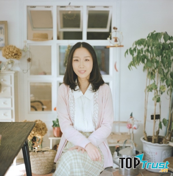 Phỉ Ngã Tư Tồn