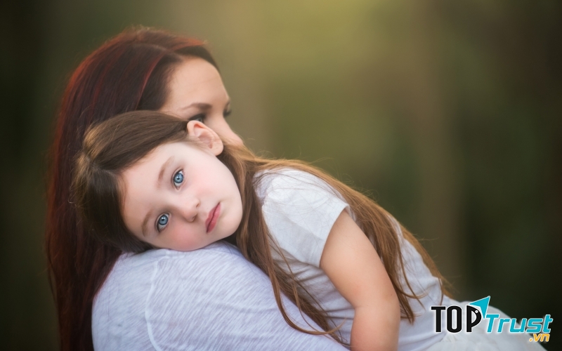 Bạn không nên phí thời gian và sức lực cho kẻ tình địch