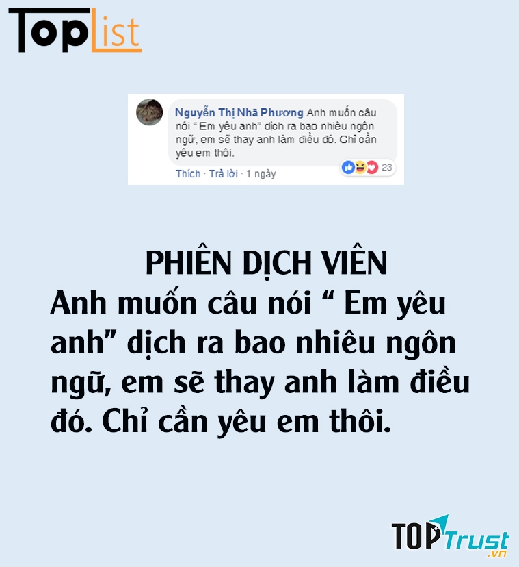 Phiên dịch ngôn ngữ