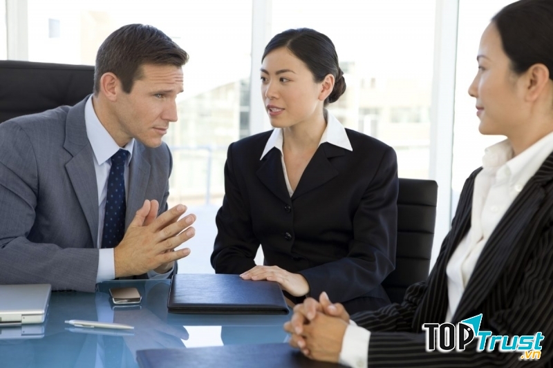 Ảnh minh họa (Nguồn Internet)