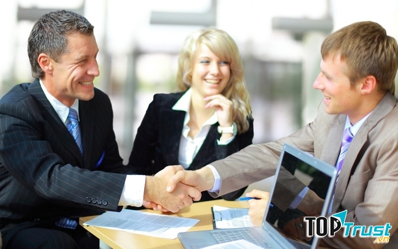 Ảnh minh họa (Nguồn Internet)