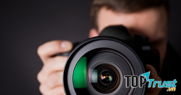 Phiêu Media - địa chỉ học nhiếp ảnh chuyên nghiệp