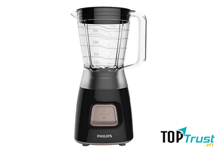 Máy xay đa năng hãng Philips