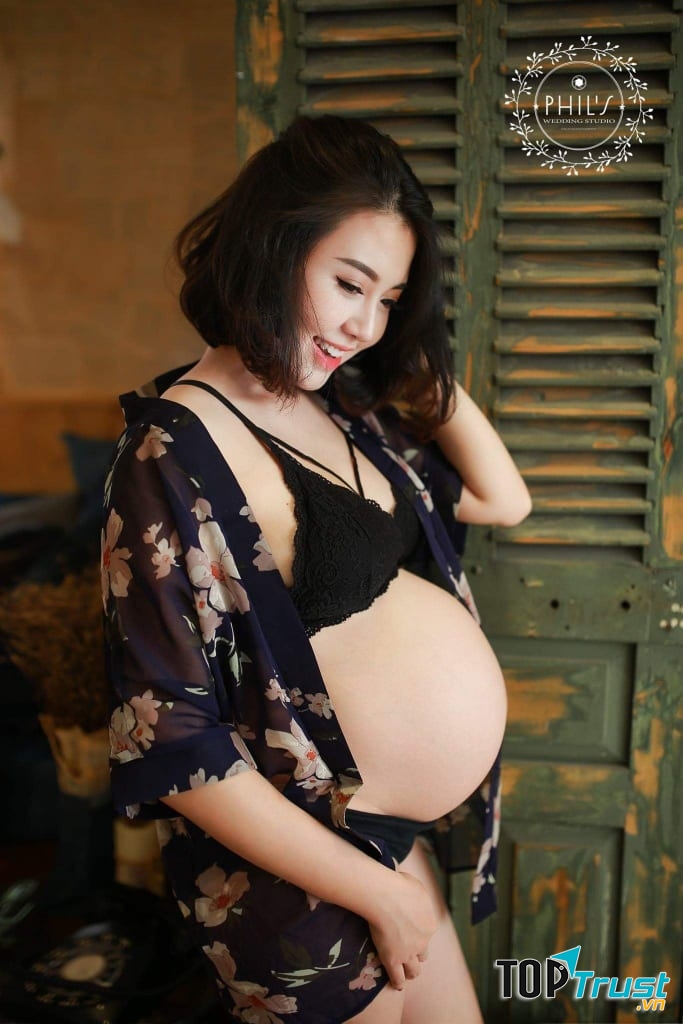 Phill's Wedding Studio