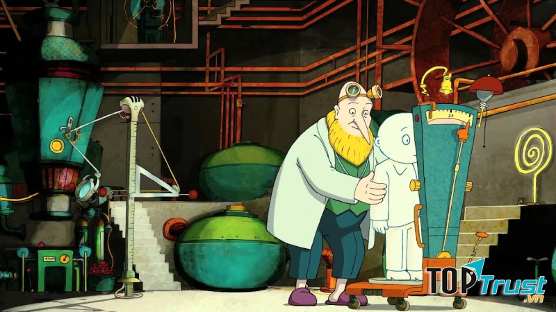 Ảnh minh họa (Nguồn internet)