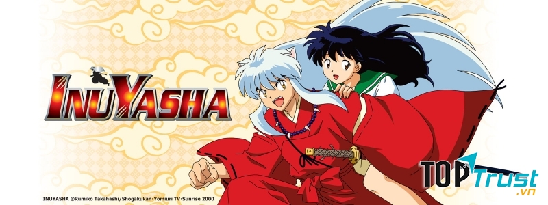 Inuyasha