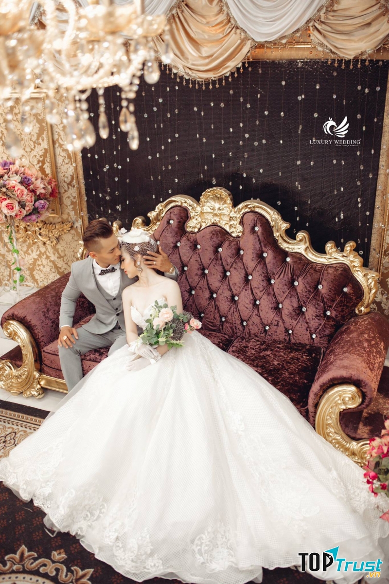 Phim trường Alibaba