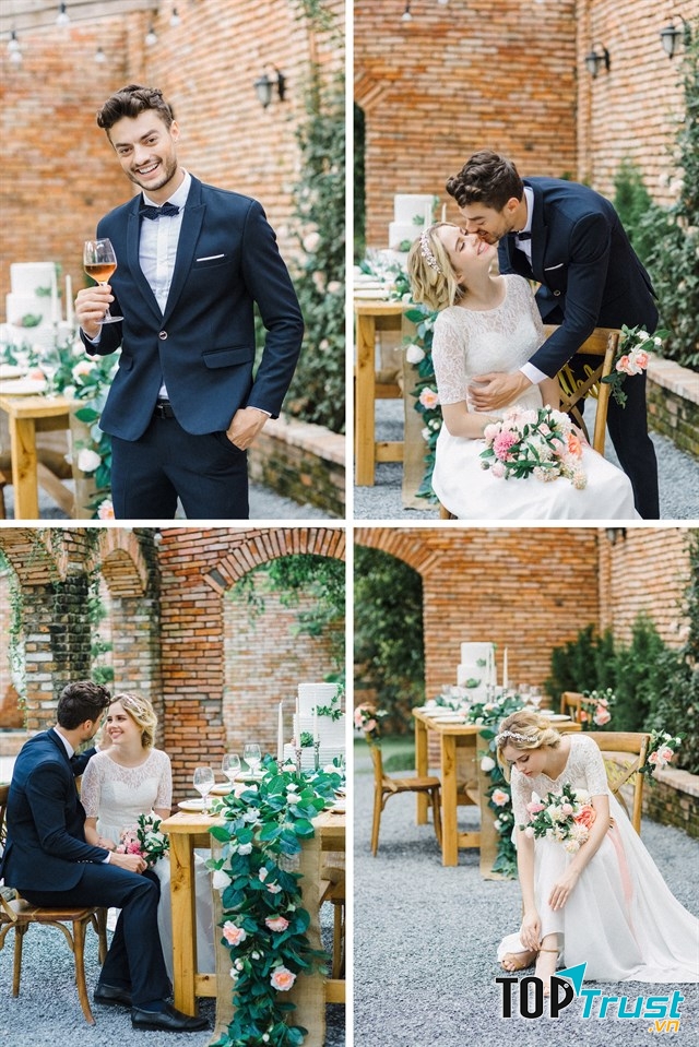 Phim trường Cabin 69