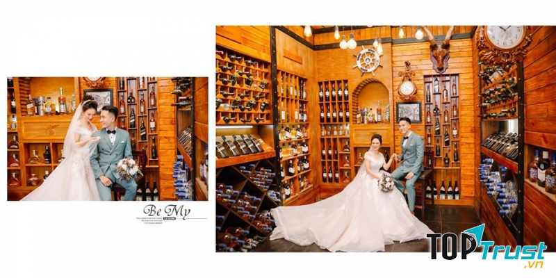 Phim Trường Grassy