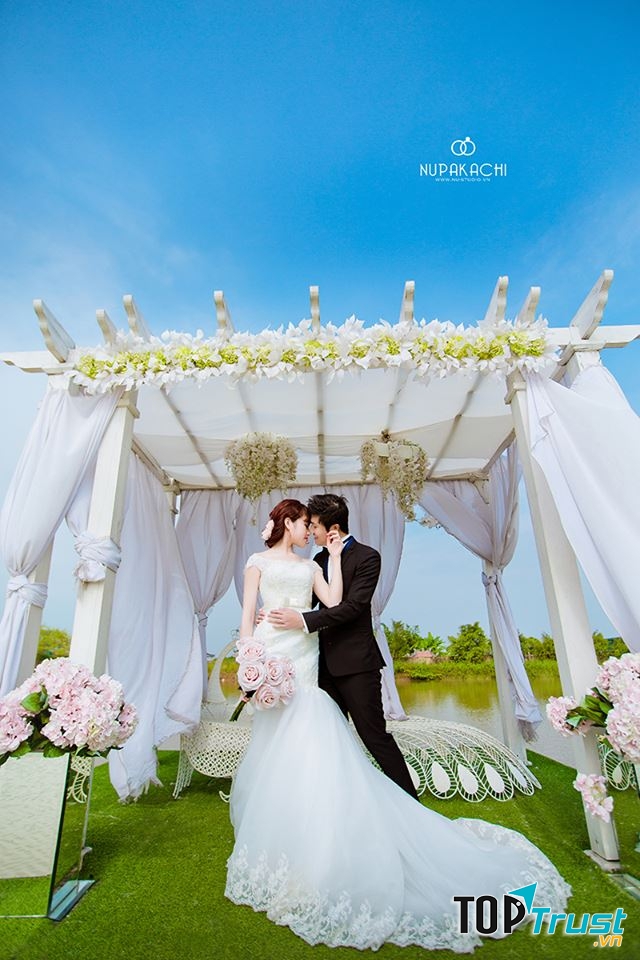 Phim trường Landspace 68