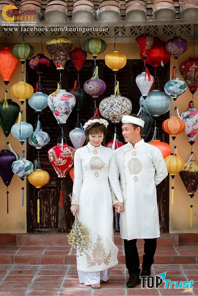 Phim Trường The Windmill