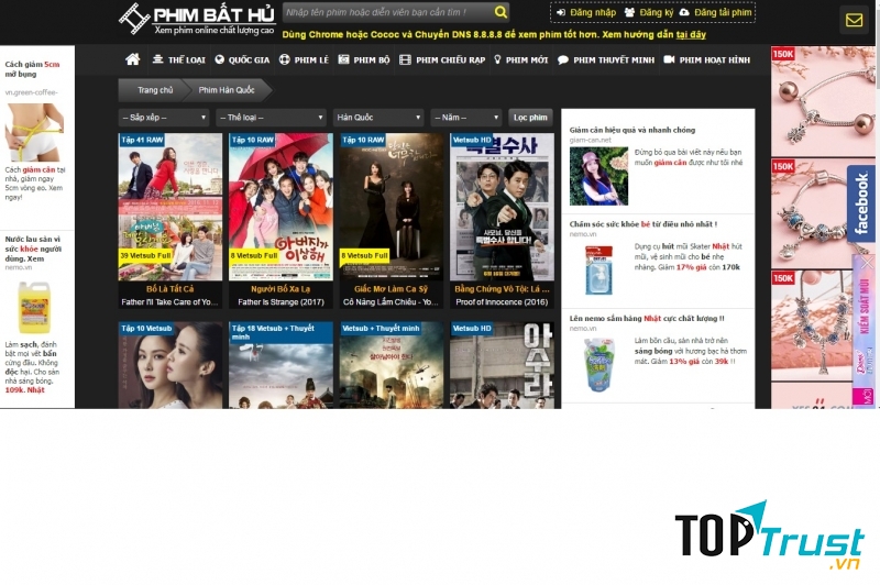 phimbathu.com