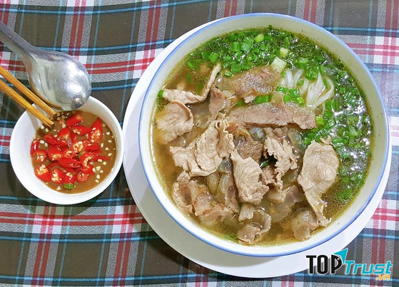 Phở 189