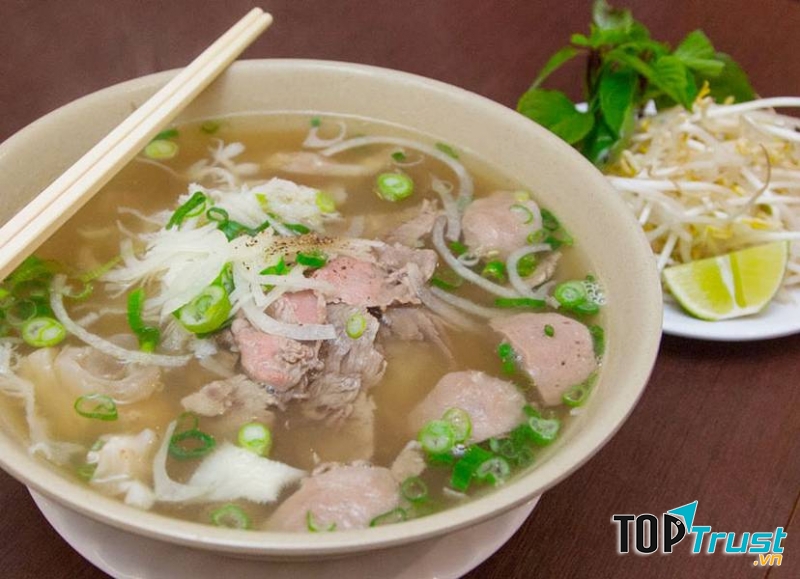 Phở 24
