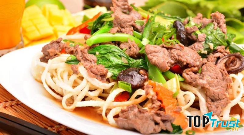 Phở 29