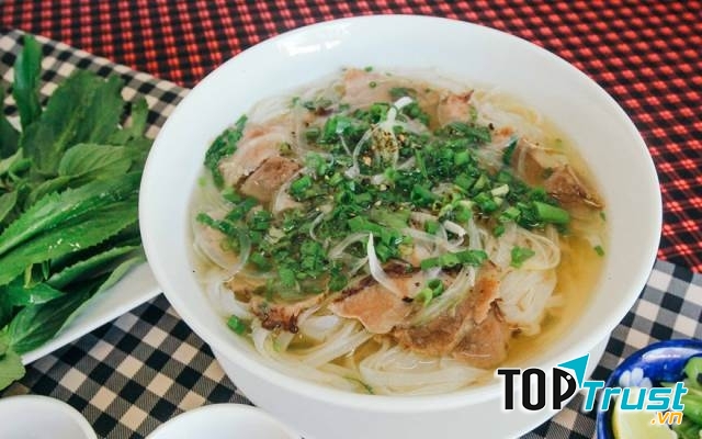Nguyên liệu được tuyển chọn kĩ càng nên hoàn toàn phù hợp với mức giá đã đề ra