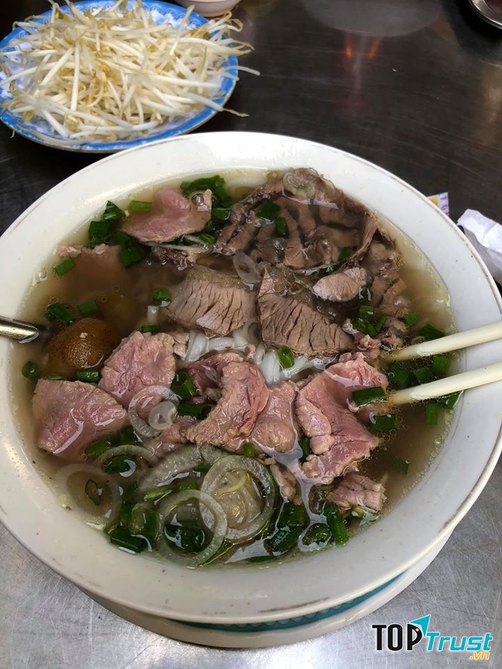Phở 39