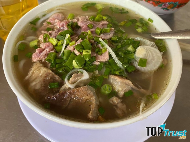Phở 39