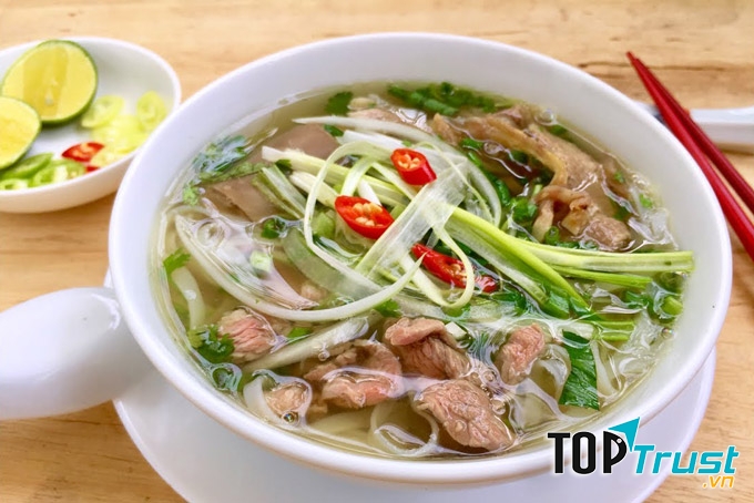 Phở