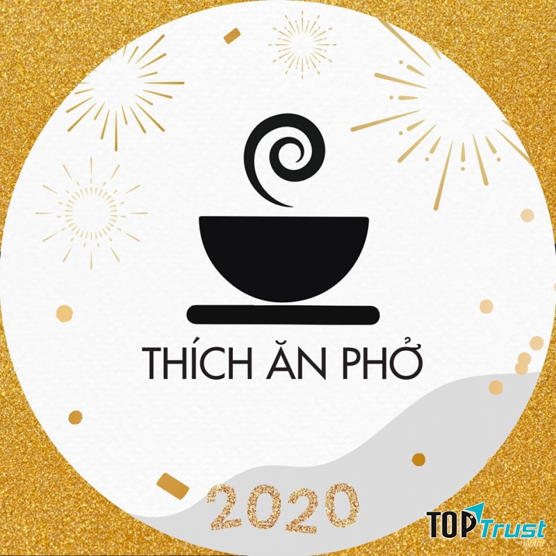 Pho