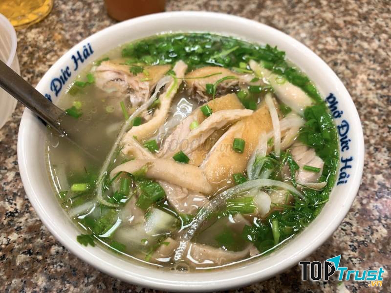Phở Bản
