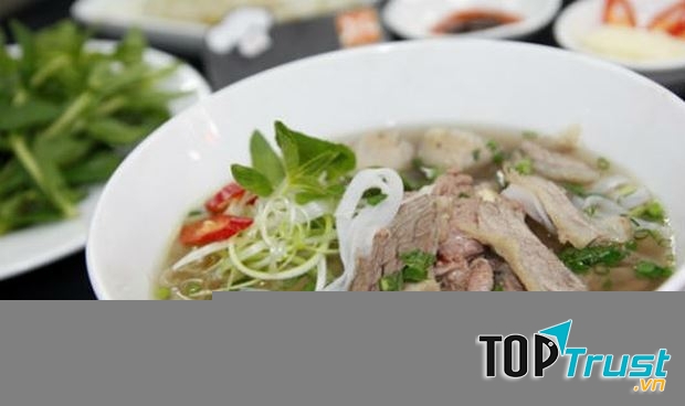 Phở Tạo