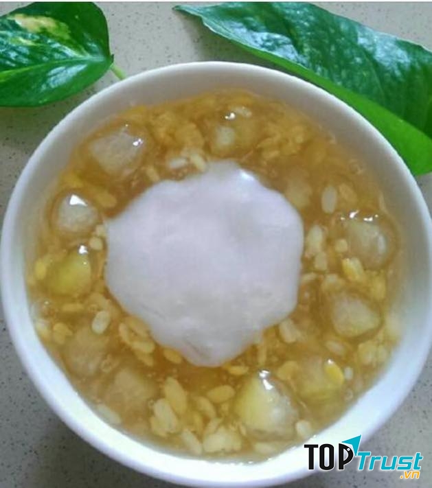 Phố Chè