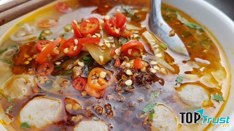 Phở Danh