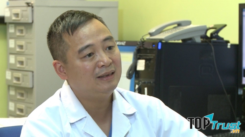 Phó giáo sư, Tiến sĩ Nguyễn Lân Hiếu