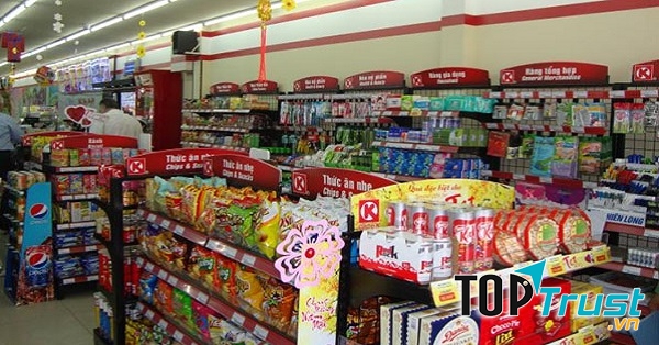 Phố Mạc Thị Bưởi, quận Hai Bà Trưng