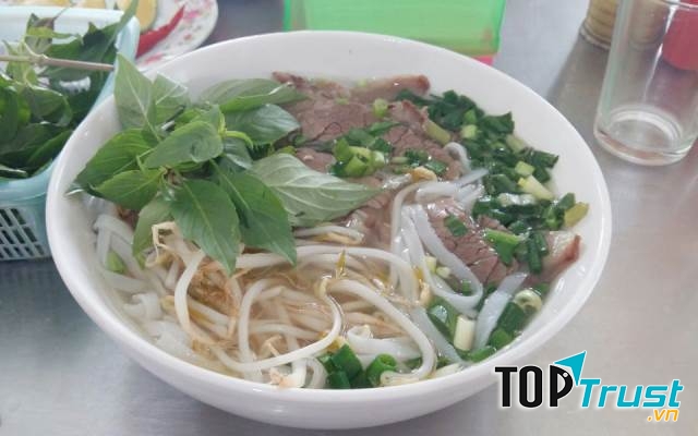 Phở Ngọc
