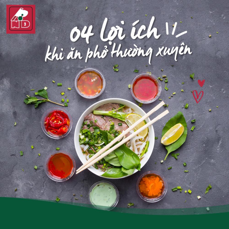 Phở Ngọc Vượng