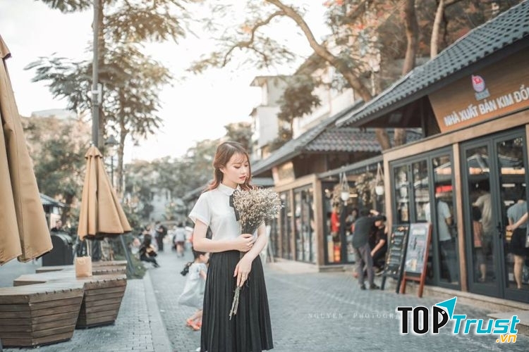 Ảnh minh họa ( Nguồn Internet)