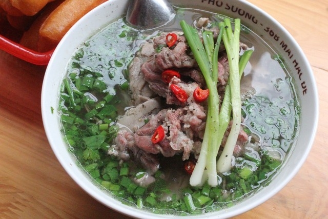 Phở Sướng