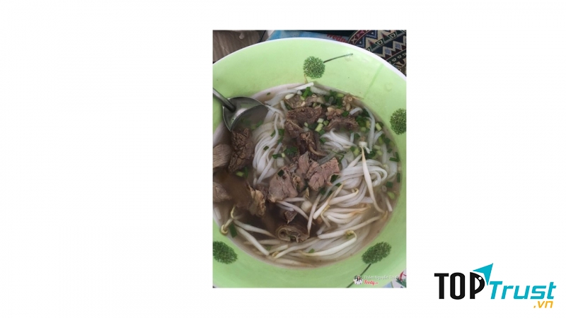 Phở Thắng