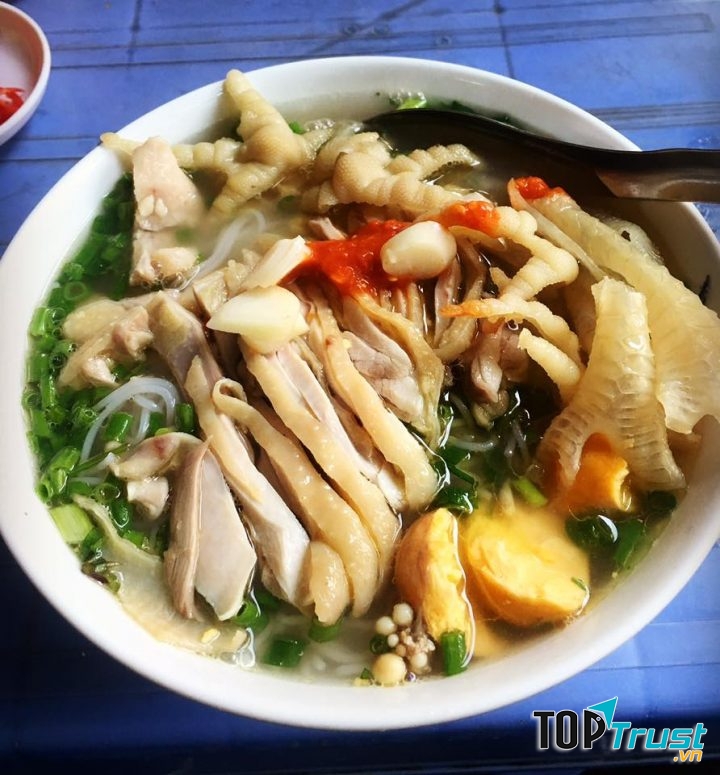 Phở Thảo