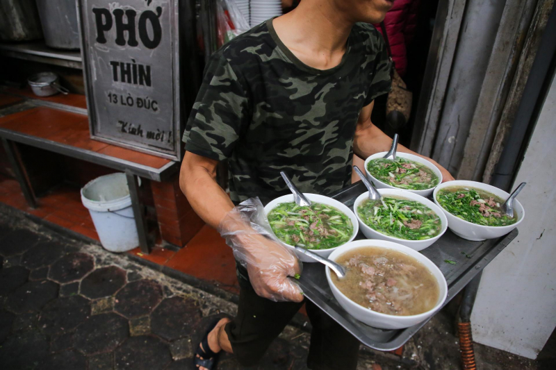 Phở Thìn