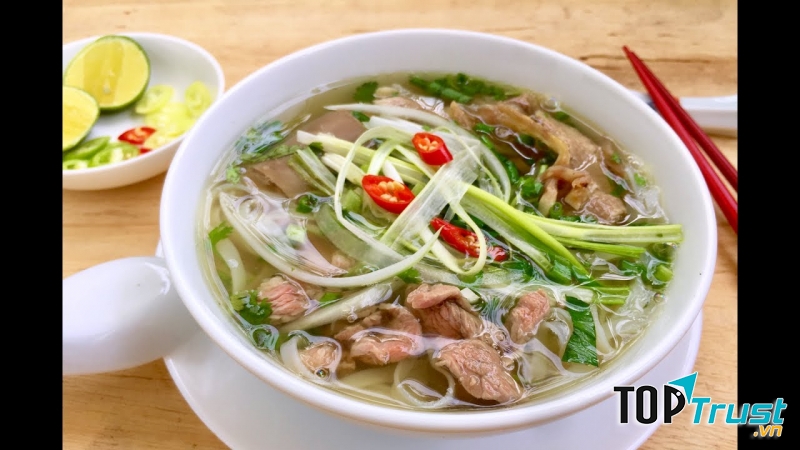 Phở Thìn