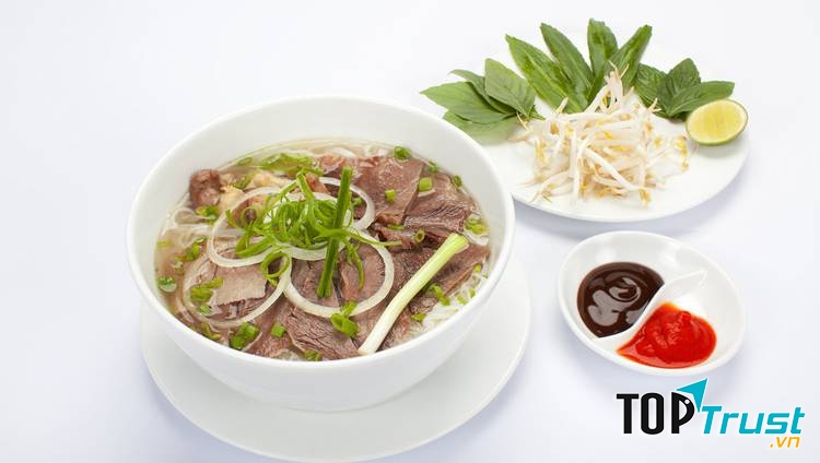 Phở Thìn