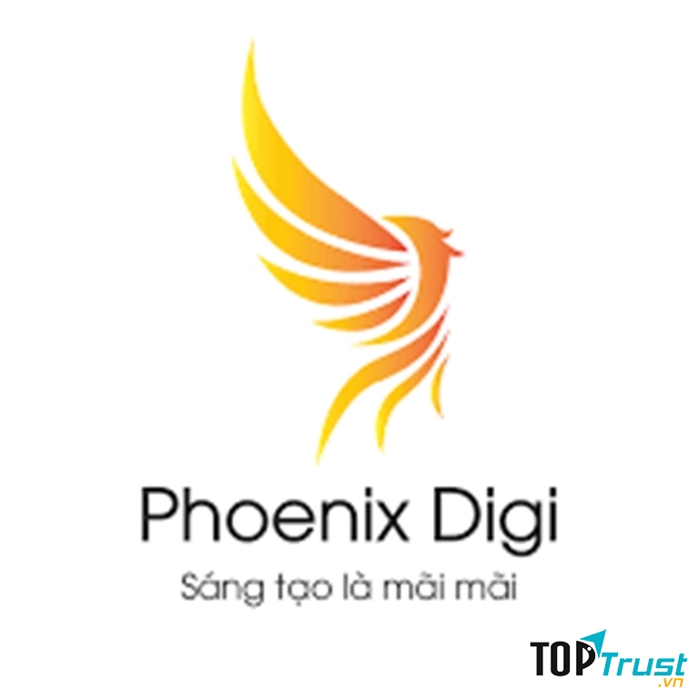 Phoenix Digi