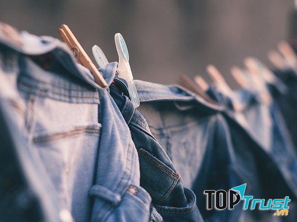 Ảnh minh họa  Nguồn: google.com.vn